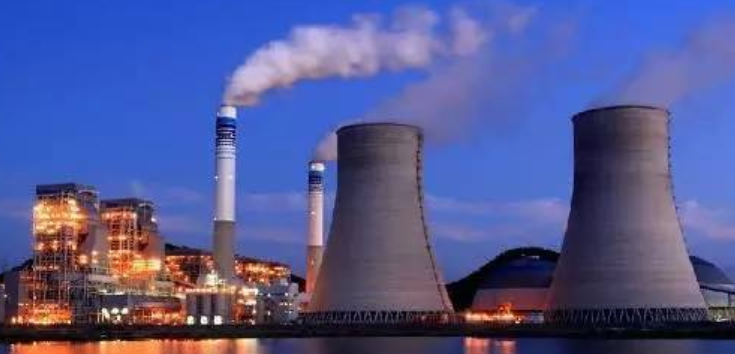  發電（diàn）廠閥門為什麽泄漏，發生泄漏如何堵漏？