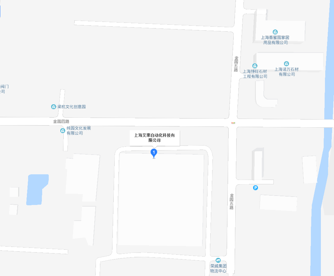 圖片（piàn）.png