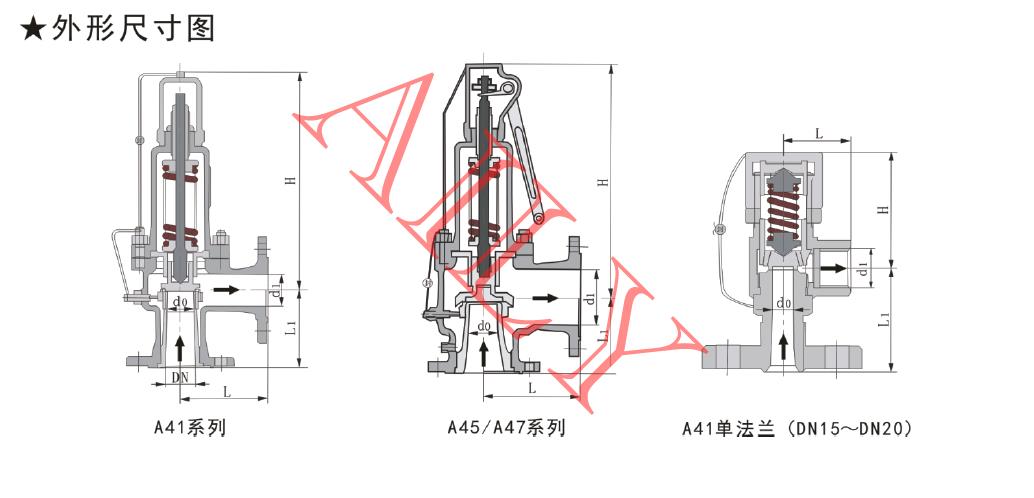 a4外形尺寸.jpg