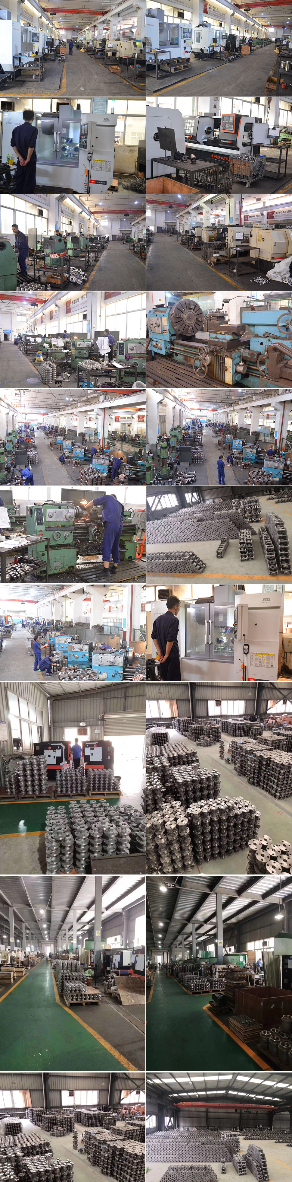 車間展示.jpg