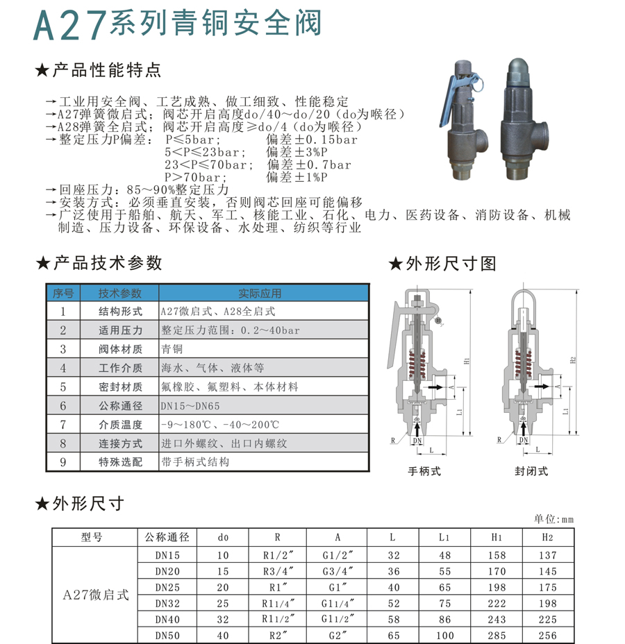 A27A28係列青銅安全閥-1.jpg