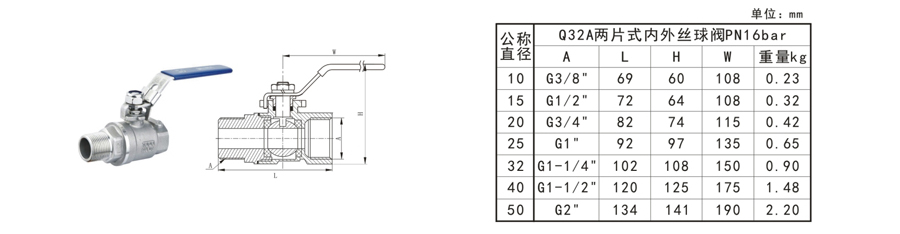 未標（biāo）題-1.jpg