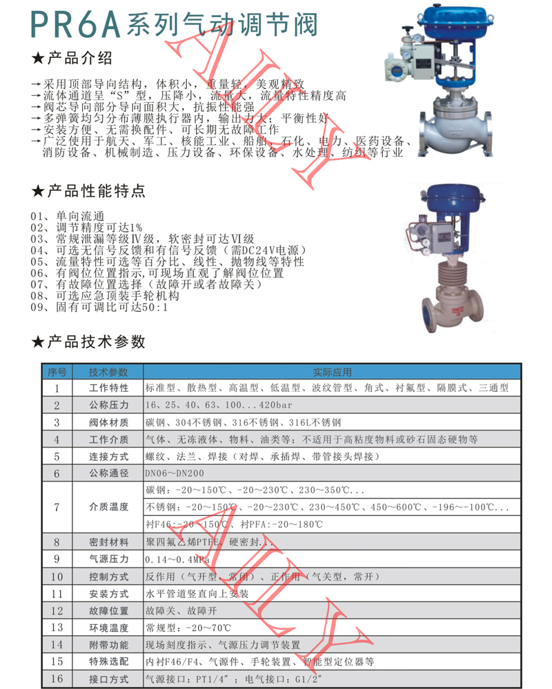 PR6A氣動（dòng）調節閥 -1.jpg