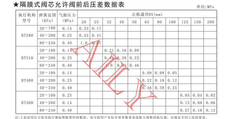 未標題-2.jpg