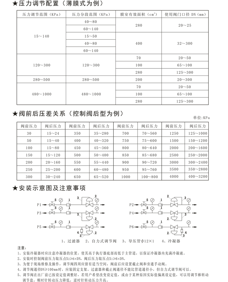 ZR8A B C自力式調節閥-2.jpg
