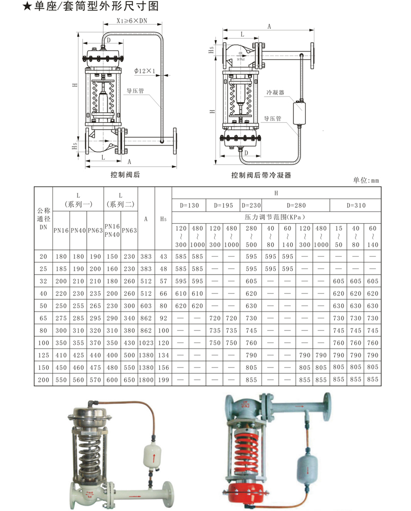 ZR8A B C自力式調節閥-3.jpg