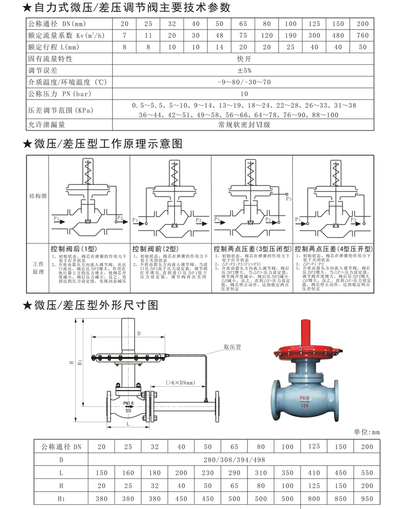 ZR8A B C自力式調節閥-5.jpg