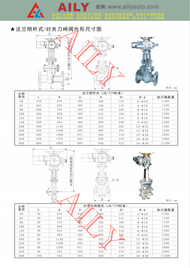 電動閘閥2.png