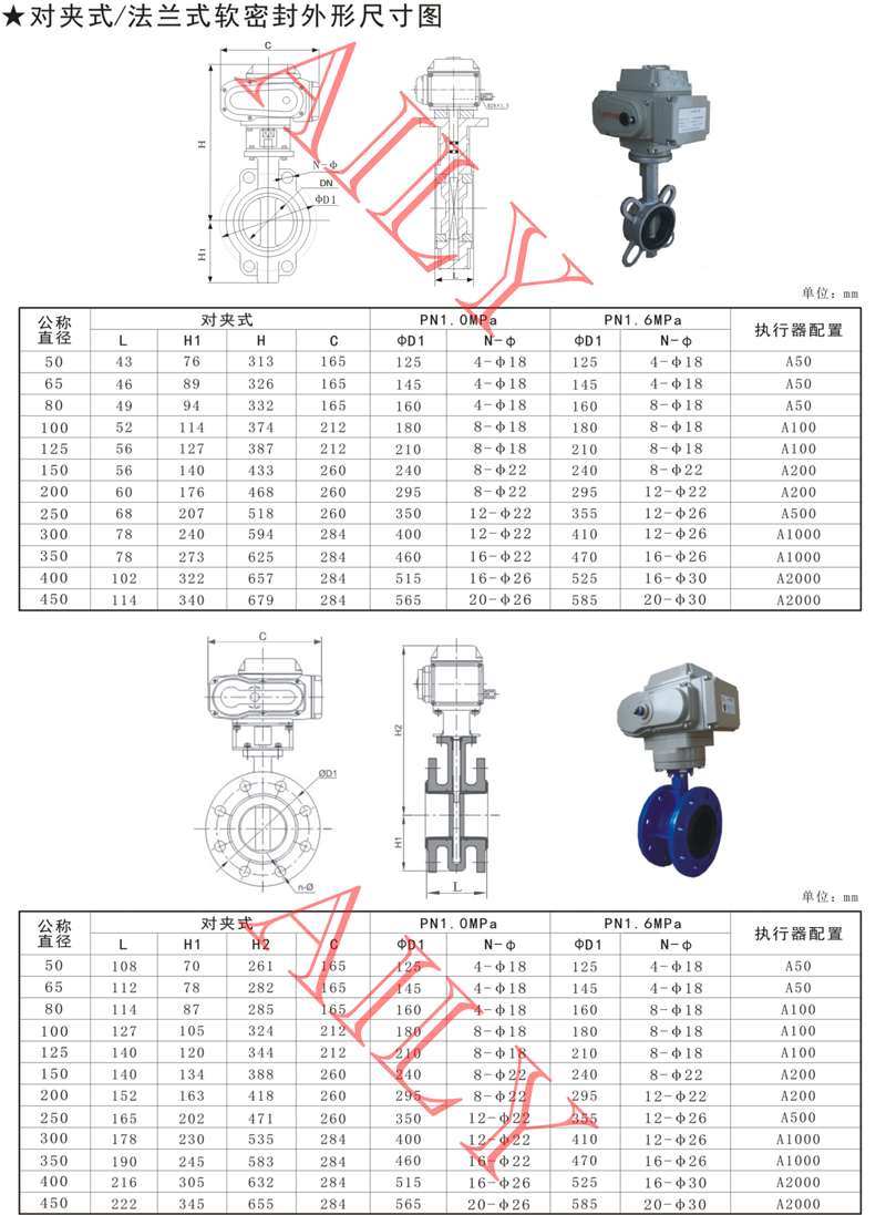 ED9A電動蝶閥（fá）-軟密（mì）封.jpg