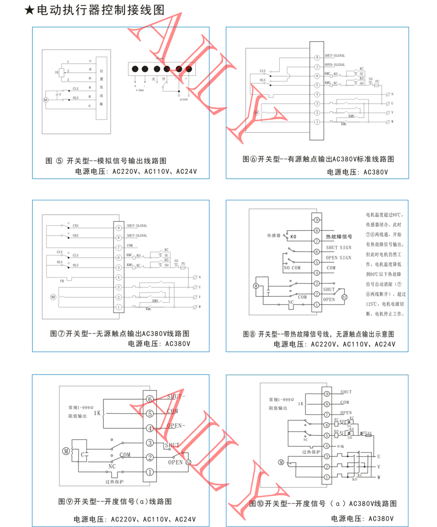 EQ9A電動球閥 -5.jpg