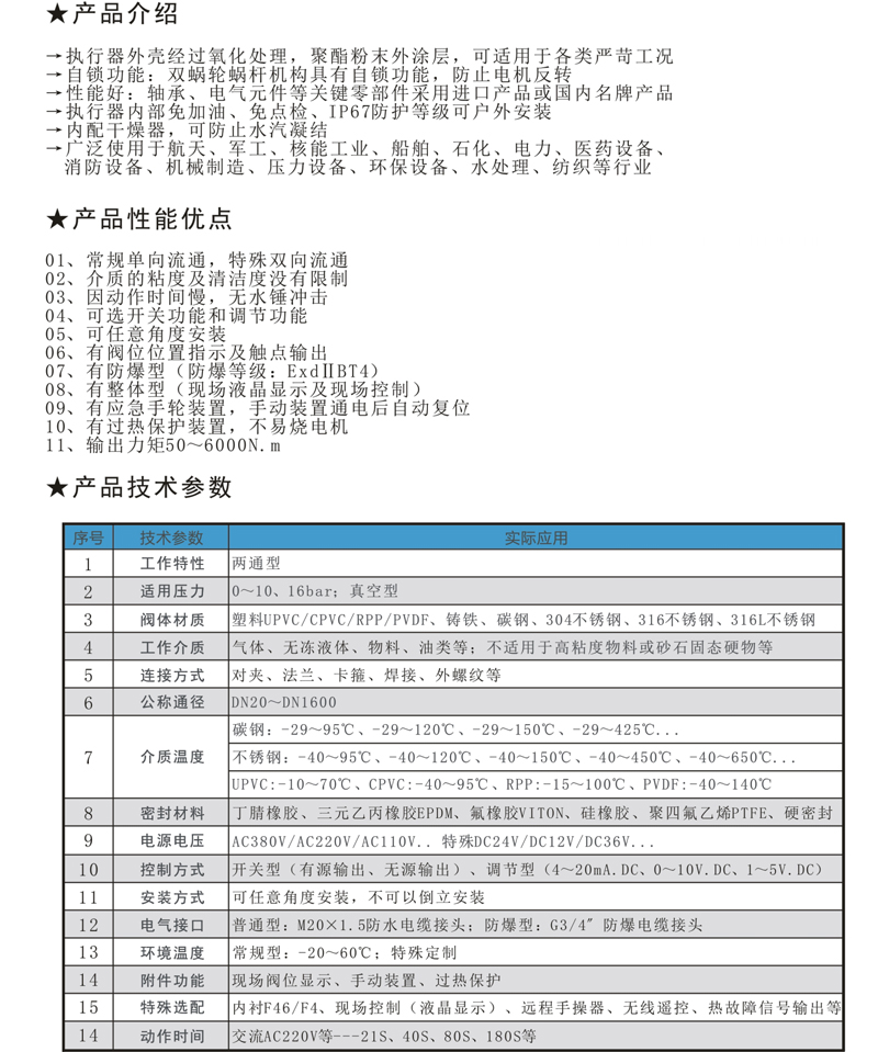 ED9B電動（dòng）蝶（dié）閥-1.jpg