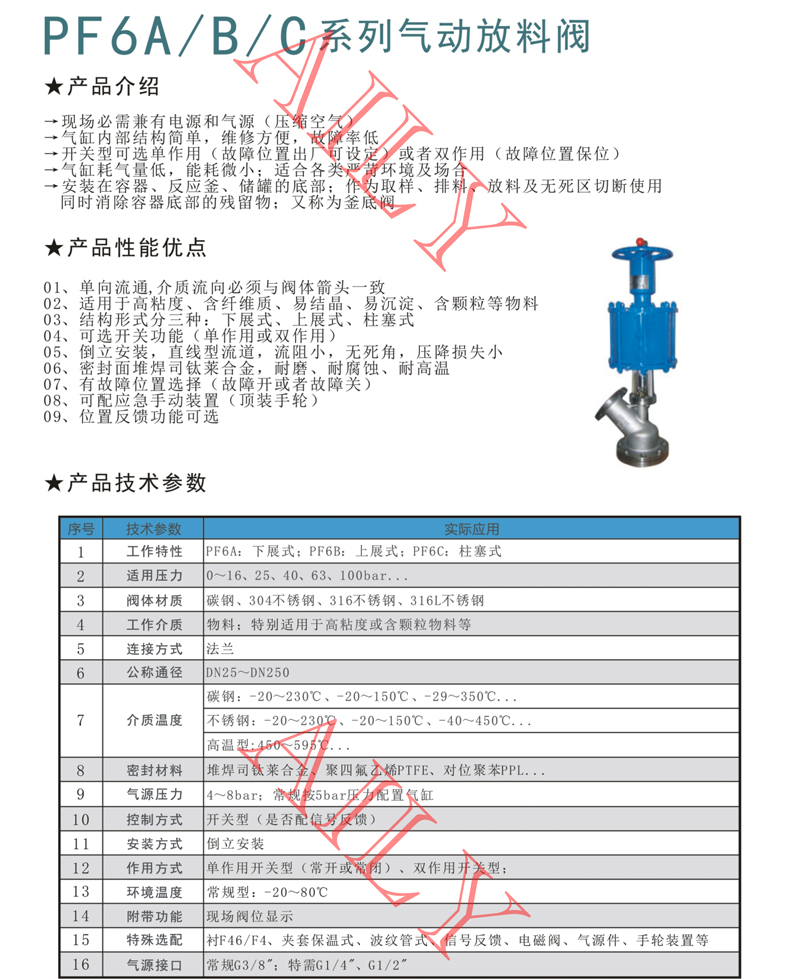 PF6A B C氣動放料閥-1.jpg