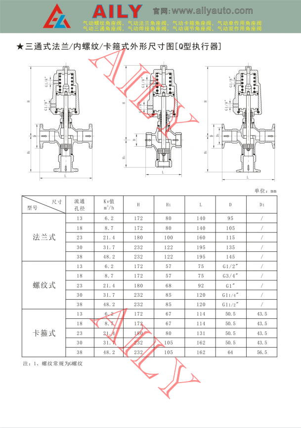 氣動角座閥4.png