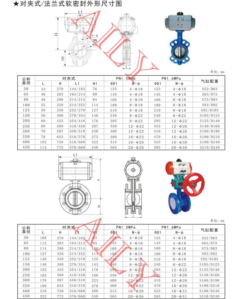 PD6A氣動（dòng）蝶閥-2.jpg