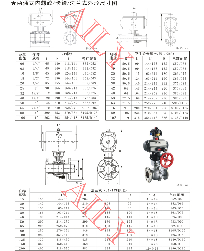 PQ6A氣動球閥 -2.jpg