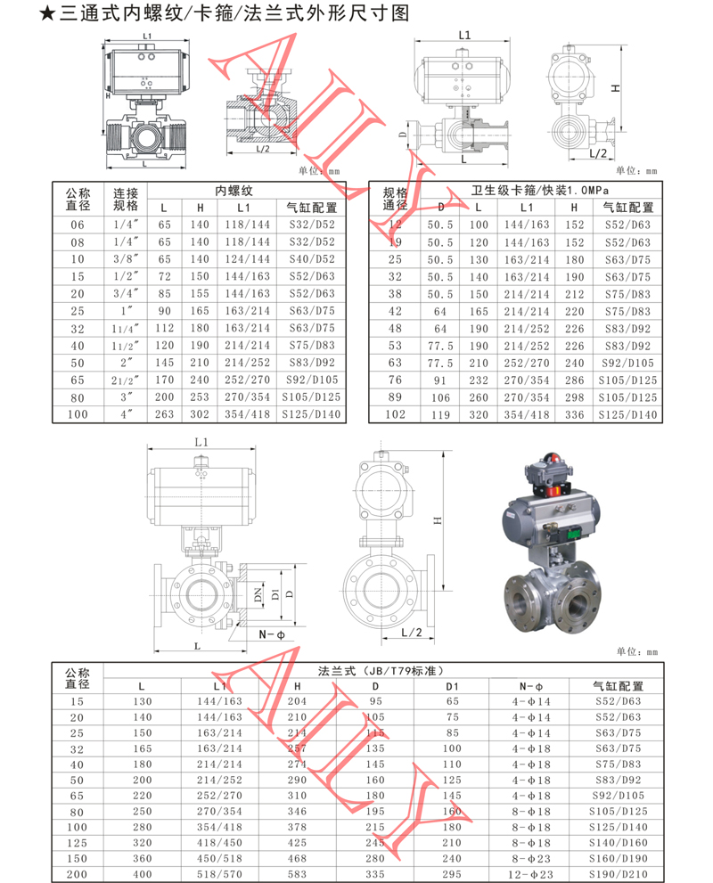 PQ6A氣動球閥 -3.jpg