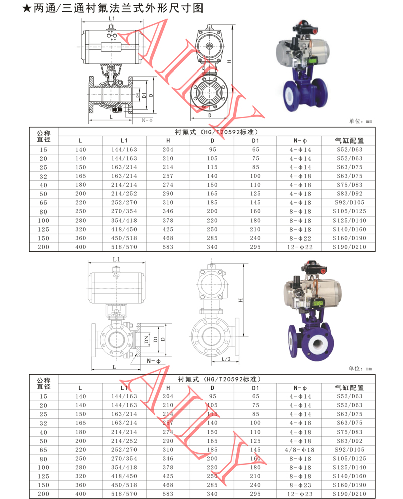 PQ6A氣動球閥 -4.jpg