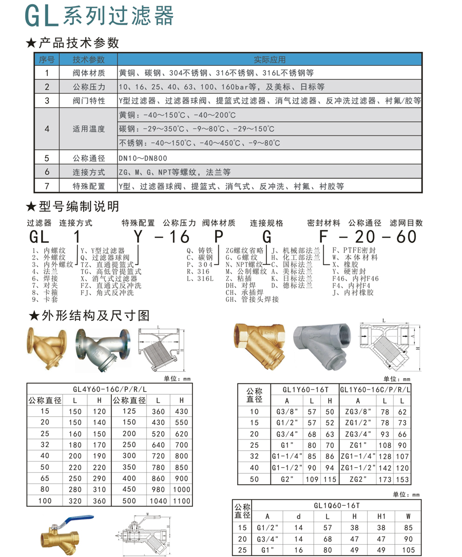 GL係列過濾器-1.jpg