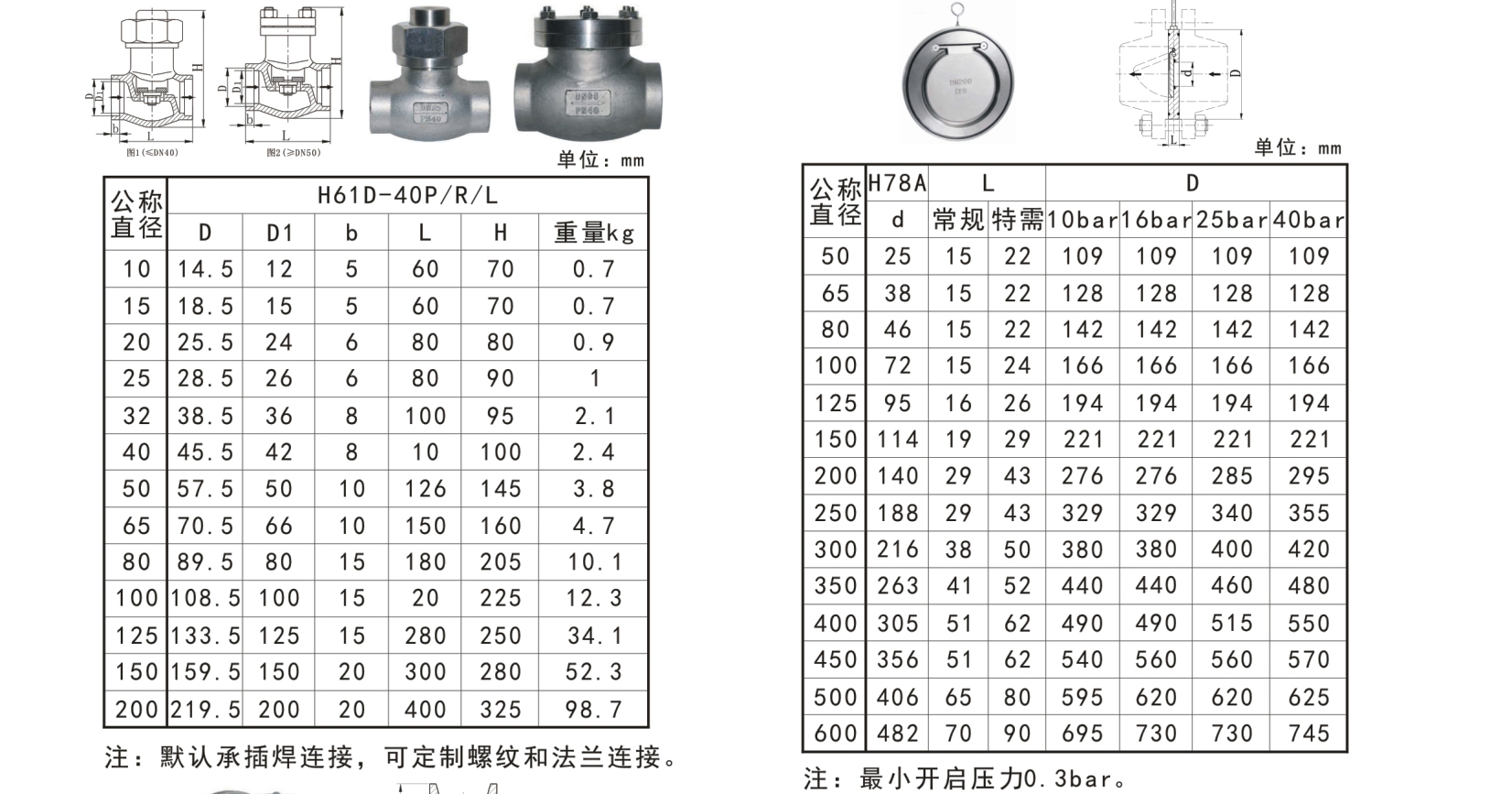 H係列止回閥-5.jpg