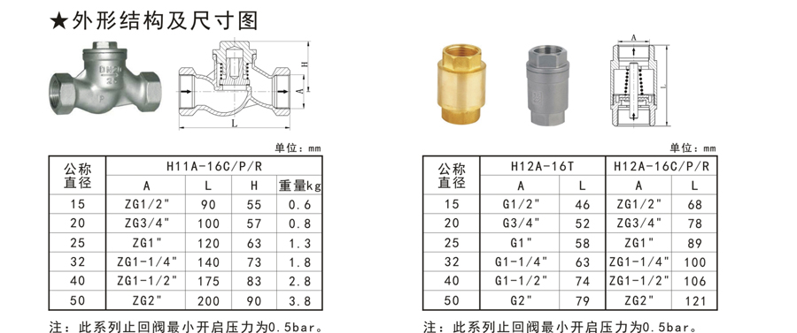 H係（xì）列止（zhǐ）回閥-2.jpg