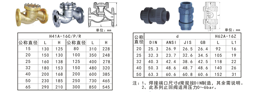H係列止回閥-4.jpg