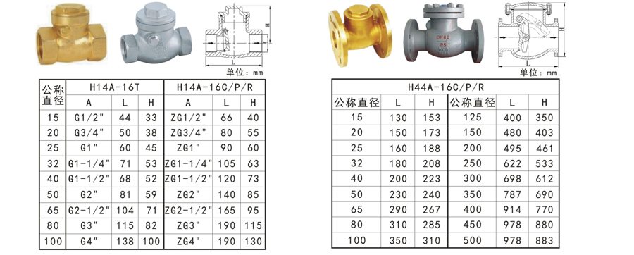 H係列止回閥-3.jpg
