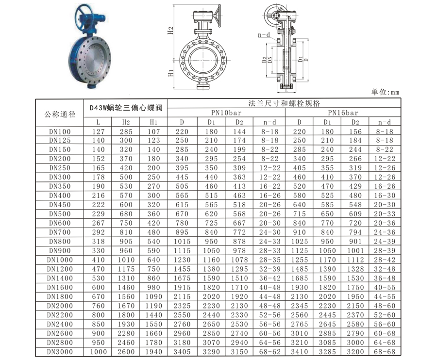 D係列蝶閥-4.jpg